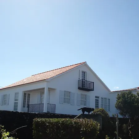 Villa Sea house *