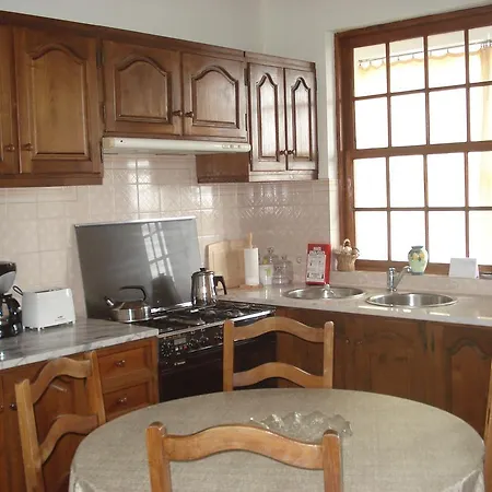 Sea house * Sao Roque do Pico