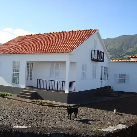 Sea house Villa *